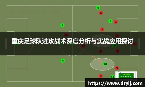 芒果体育官方网站